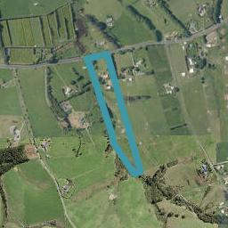 875 Old North Road, Waimauku, Waimauku