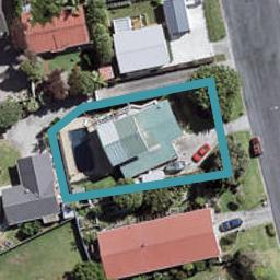 6 Taihiki Road, Clarks Beach, Clarks Beach