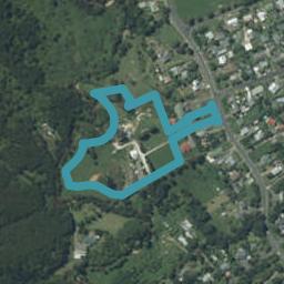 2115B Rings Road, Coromandel