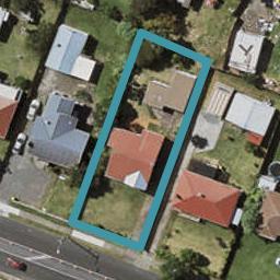 10 Boundary Road, Clover Park, Auckland