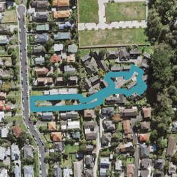9S Aorangi Place, Birkenhead, Auckland