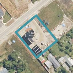 80 Fourth Street, Kumara, Greymouth