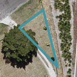 0 Old Main Road, Pakipaki, Hastings