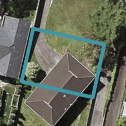 25B Marriott Road, Pakuranga, Auckland