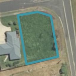 1 Benner Drive, Ngatea, Ngatea