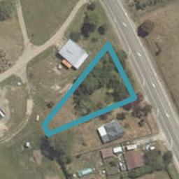 139 Palmerston-Dunback Road, PALMERSTON, Palmerston