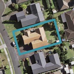 5 Cadenza Place, Conifer Grove, Takanini
