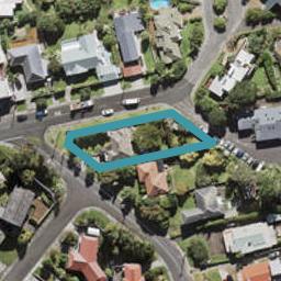 69 Seacliffe Road, Hillsborough, Auckland