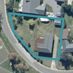 3 Bay View Road, Kelvin Heights, Queenstown