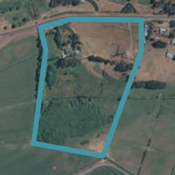 108 Timber Yard Road, Leeston, Leeston