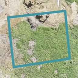 47 Hurihuri Road, Okura Bush, Silverdale