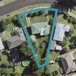 16 Tawa Crescent, Manurewa, Auckland