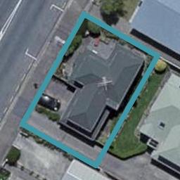 122 Hobart Street, Miramar, Wellington