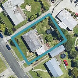38 Collie Drive, Pukehangi, Rotorua