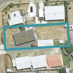 177 Howick Road, Witherlea, Blenheim