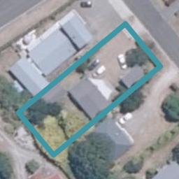 29 Tremaine Avenue, Two Mile Bay, Taupo