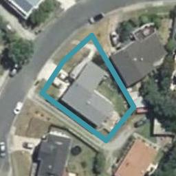 13 Lagden Street, Camborne, Porirua