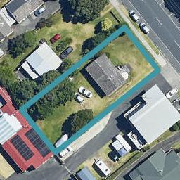 38 Oceanbeach Road, Mount Maunganui