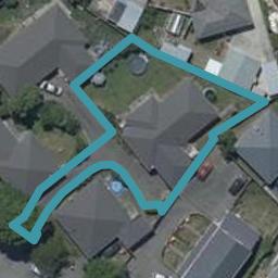 41 Portsmouth Street, Aranui, Christchurch