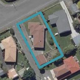 78 Bailey Street, Templeton, Christchurch