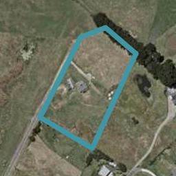 175 Harakeke Road, Te Horo