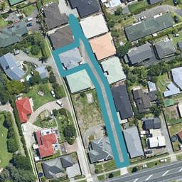 3 Verona Way, Judea, Tauranga