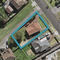 12 Beaufort Place, Papatoetoe, Auckland