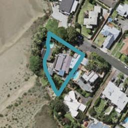 42 Walter Street, Hauraki, Auckland