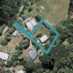 374 Pettigrews Road, Pigeon Bay, Akaroa