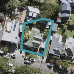 17 Essex Road, Mount Eden, Auckland
