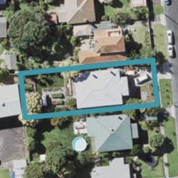 10 Niccol Avenue, Narrow Neck, Auckland
