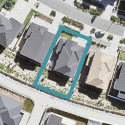46 Headland Drive, Long Bay, Auckland