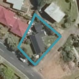 2 Matilda Place, Kaitaia, Kaitaia