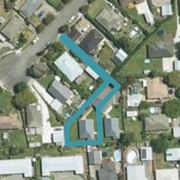 75A Dillon Street, Blenheim