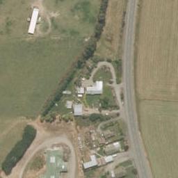 2630 Dipton Winton Highway, Winton, Winton