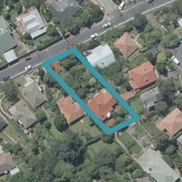 128 Evans Street, Opoho, Dunedin