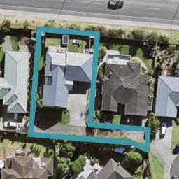 17 Burnside Court, Rosedale, Auckland