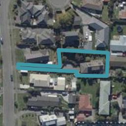 17 Spring Place, Leeston, Leeston