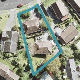 22B Coquette Street, Warkworth, Warkworth