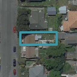 70 Caledonian Road, St Albans, Christchurch