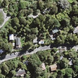 70 Warner Park Avenue, Laingholm, Auckland