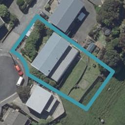 74 Spencer Street, Andersons Bay, Dunedin