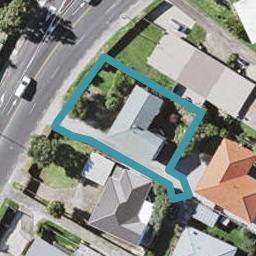 62 Ridge Road, Howick, Auckland