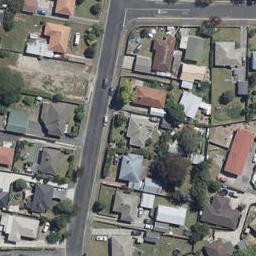 16 Willis Street, Bader, Hamilton