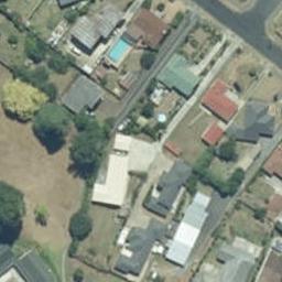 27 Cobham Drive, Morrinsville, Morrinsville