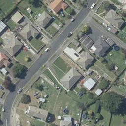 73 Dovecote Avenue, Corstorphine, Dunedin