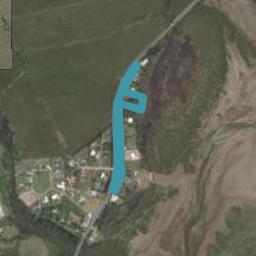 80 Molesworth Drive, Mangawhai, Mangawhai