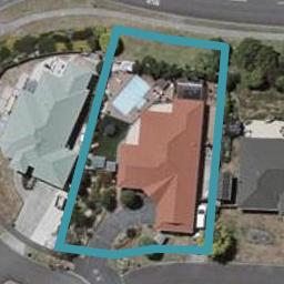 7 Observation Place, Paraparaumu, Paraparaumu