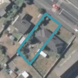 97 Harrison Street, Allenton, Ashburton