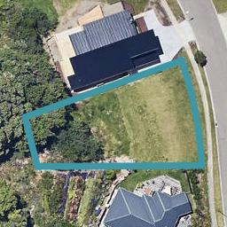 37 Waterways Drive, Ohope, Ōhope